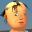 Job Battle Simulator: Accurate Physics Showdown icon