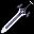 Greatsword Arena icon