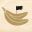 Banana Loco Playtest icon