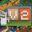 Voxelgram 2 Demo icon