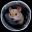 StuckON: Hamsterball icon