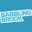 Babbling brook icon