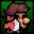 Rotten Demo icon
