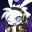 POGO Stadium icon