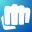 MightyArms icon