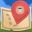 Map Map - A Game About Maps Demo icon