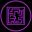 LabyrAInth icon