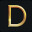 Dfiance icon
