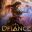Dfiance icon