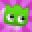 Borsiis Dash icon