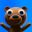 Grizzly Golfers icon