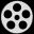 One-In icon