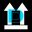 Delivery Point Simulator icon