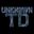 Unknown TD icon