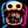 Benny Bash Playtest icon