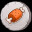 Joe & Mac Retro Collection icon