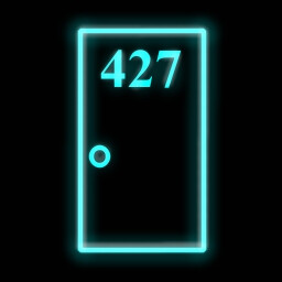 Icon for Time you will never get back