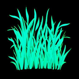 Icon for Touch Grass