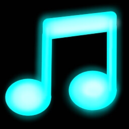 Icon for Composing 101