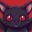 Vampire Cat Demo icon
