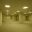 Backrooms icon