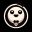 The Joycare icon