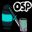 Operation: Sour Power Demo icon