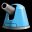 Tower Dominion Soundtrack icon