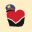 Unsent Demo icon
