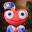 Unsent Demo icon