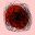 Screwball icon