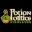 Potion Politics Simulator icon