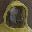 Backrooms icon