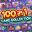 100 in 1 Game Collection Demo icon