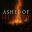 Ashes of Memory icon