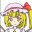 東方凸凹遊戯 icon