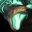 Co-op Kaiju Horror Cooking Playtest icon