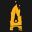 Akiiwan: Survival icon