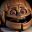 Silly's Gameshow icon