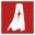 Dispatch Demo icon