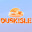 Duskisle icon