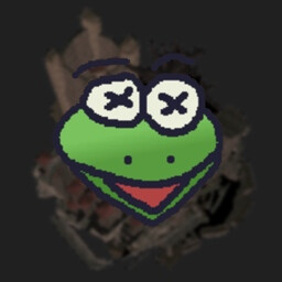 Icon for 01:06:13