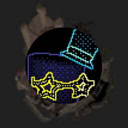 Icon for 01:14:32