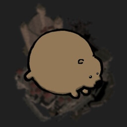 Icon for 01:32:12