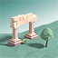 Icon for Completed Ancient Ruins