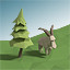 Icon for Completed Alpine Meadows