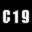 Colony 19 icon
