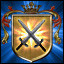 Icon for Hardened Veteran