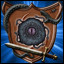 Icon for Eye Gouger