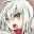 TAIMA MIKO icon